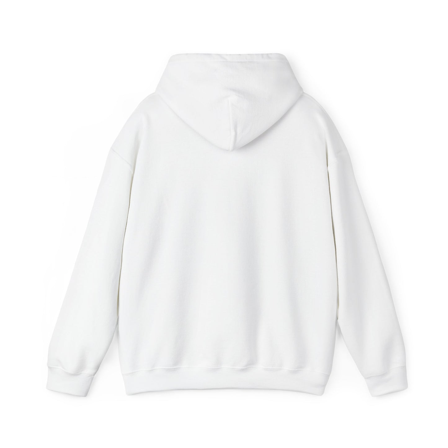 Adventure Awaits Hooded Sweatshirt for Travel Enthusiasts
