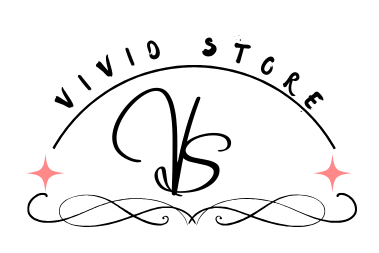 My Store
